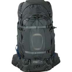 Online - Aether Plus 70 - Trekkingrucksack Trekkingausrüstung
