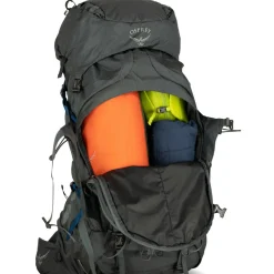 Online - Aether Plus 70 - Trekkingrucksack Trekkingausrüstung