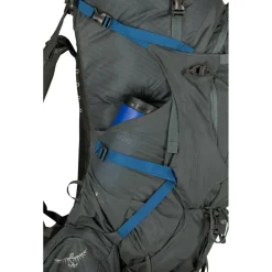 Online - Aether Plus 70 - Trekkingrucksack Trekkingausrüstung