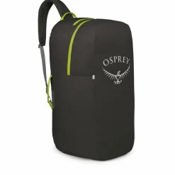 Outlet - Airporter - Schutzhülle Trekkingausrüstung|Taschen