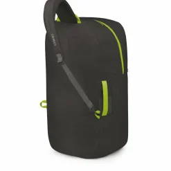 Outlet - Airporter - Schutzhülle Trekkingausrüstung|Taschen