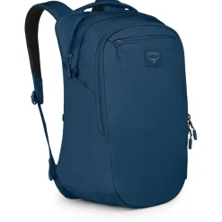 - Aoede Airspeed Backpack 20 - Daypack>Osprey Clearance