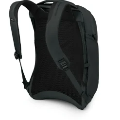 - Aoede Airspeed Backpack 20 - Daypack><noscript><img width=