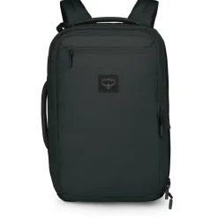 Osprey - Aoede Briefpack 22 - Daypack