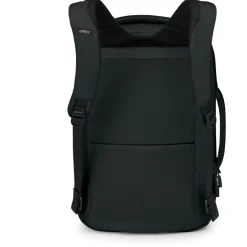 Osprey - Aoede Briefpack 22 - Daypack