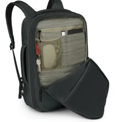 Osprey - Aoede Briefpack 22 - Daypack