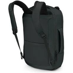 Osprey - Aoede Briefpack 22 - Daypack