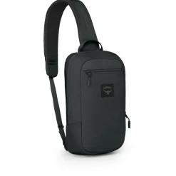 - Aoede Sling - Umhängetasche>Osprey Sale