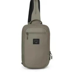 - Aoede Sling - Umhängetasche>Osprey Sale