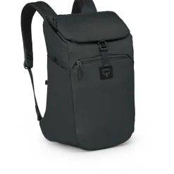 Sale - Aoede Syncpack 20 - Daypack Daypacks|Daypacks