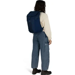 Sale - Aoede Syncpack 20 - Daypack Daypacks|Daypacks