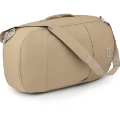 Osprey - Arcane Duffel Pack 30 - Reisetasche^ Reisetaschen|Taschen