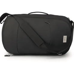 Osprey - Arcane Duffel Pack 30 - Reisetasche^ Reisetaschen|Taschen