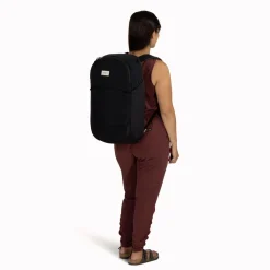 Osprey - Arcane Duffel Pack 30 - Reisetasche^ Reisetaschen|Taschen