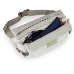Osprey - Arcane Earth Hip Bag 2 - Hüfttasche^ Taschen|Taschen