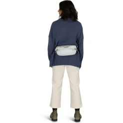 Osprey - Arcane Earth Hip Bag 2 - Hüfttasche^ Taschen|Taschen