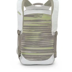 Osprey - Arcane Earth Large Day 22 - Daypack