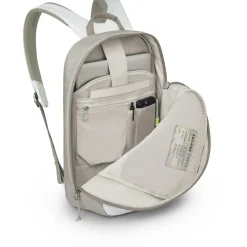 Osprey - Arcane Earth Large Day 22 - Daypack