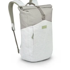 Osprey - Arcane Earth Roll Top 24 - Daypack