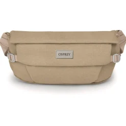 - Arcane Hip Bag - Hüfttasche>Osprey Discount