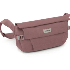 - Arcane Hip Bag - Hüfttasche><noscript><img width=