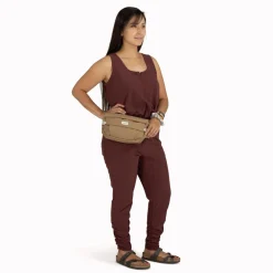 - Arcane Hip Bag - Hüfttasche><noscript><img width=