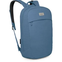 Clearance - Arcane Large Day 21 - Daypack Daypacks|Daypacks