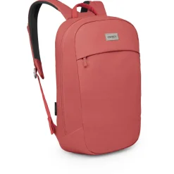 Clearance - Arcane Large Day 21 - Daypack Daypacks|Daypacks