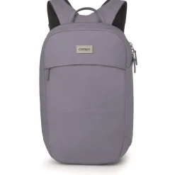 Clearance - Arcane Large Day 21 - Daypack Daypacks|Daypacks