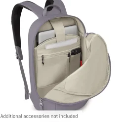 Clearance - Arcane Large Day 21 - Daypack Daypacks|Daypacks