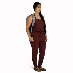 Clearance - Arcane Large Day 21 - Daypack Daypacks|Daypacks