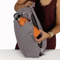 Clearance - Arcane Large Day 21 - Daypack Daypacks|Daypacks