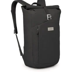 Osprey - Arcane Roll Top Pack 24 - Daypack^ Daypacks|Daypacks