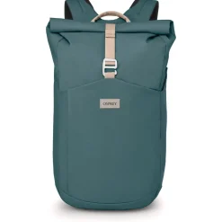 Osprey - Arcane Roll Top Pack 24 - Daypack^ Daypacks|Daypacks