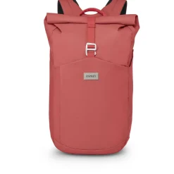 Osprey - Arcane Roll Top Pack 24 - Daypack^ Daypacks|Daypacks
