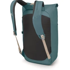Osprey - Arcane Roll Top Pack 24 - Daypack^ Daypacks|Daypacks