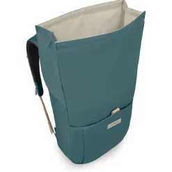 Osprey - Arcane Roll Top Pack 24 - Daypack^ Daypacks|Daypacks