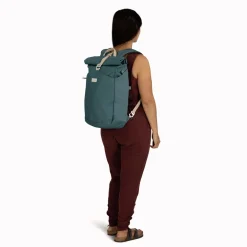 Osprey - Arcane Roll Top Pack 24 - Daypack^ Daypacks|Daypacks