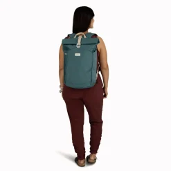 Osprey - Arcane Roll Top Pack 24 - Daypack^ Daypacks|Daypacks