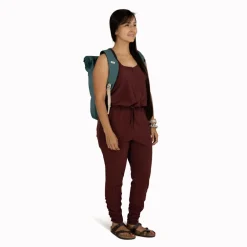 Osprey - Arcane Roll Top Pack 24 - Daypack^ Daypacks|Daypacks