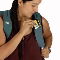 Osprey - Arcane Roll Top Pack 24 - Daypack^ Daypacks|Daypacks