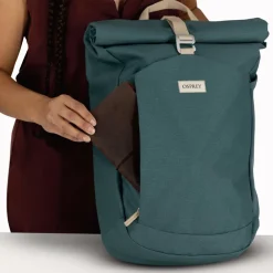 Osprey - Arcane Roll Top Pack 24 - Daypack^ Daypacks|Daypacks