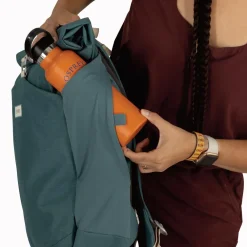 Osprey - Arcane Roll Top Pack 24 - Daypack^ Daypacks|Daypacks