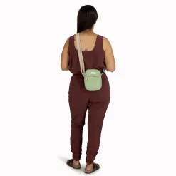 - Arcane Small Crossbody - Umhängetasche><noscript><img width=