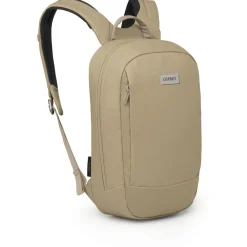 Osprey - Arcane Small Day 12 - Daypack^ Daypacks|Daypacks