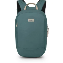 Osprey - Arcane Small Day 12 - Daypack^ Daypacks|Daypacks