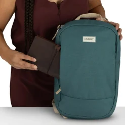 Osprey - Arcane Small Day 12 - Daypack^ Daypacks|Daypacks