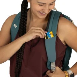 Osprey - Arcane Small Day 12 - Daypack^ Daypacks|Daypacks