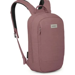 Osprey - Arcane Small Day 12 - Daypack^ Daypacks|Daypacks