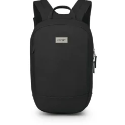 Osprey - Arcane Small Day 12 - Daypack^ Daypacks|Daypacks